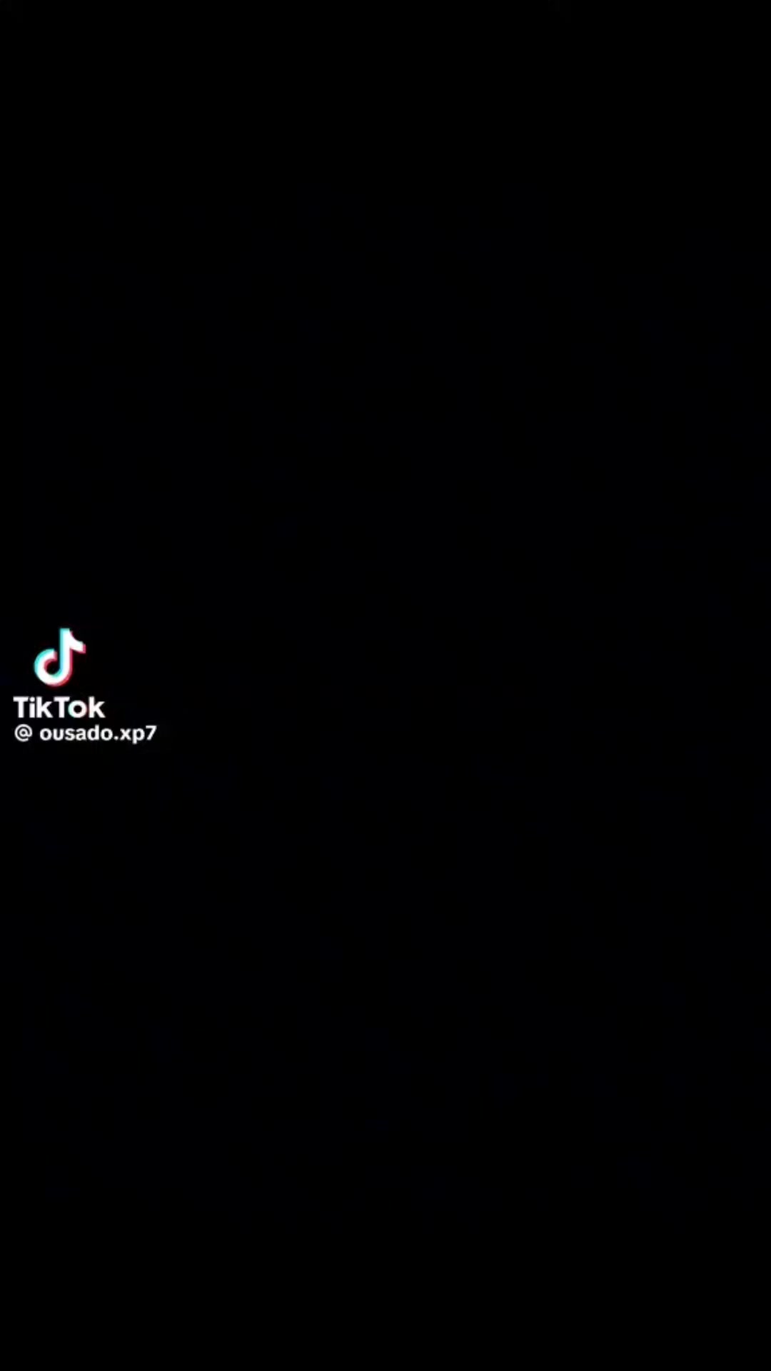 @๐๐๐ช๐ง๐๐๐๐๐ฉ๐๐ก
