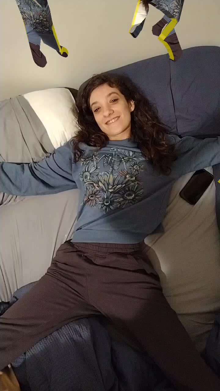@jeremyvibes2.8