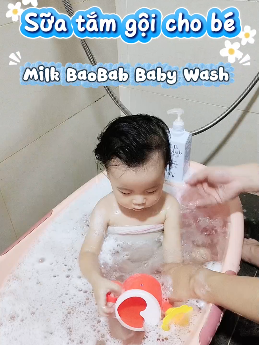 @Gia đ&igrave;nh Mật Mật