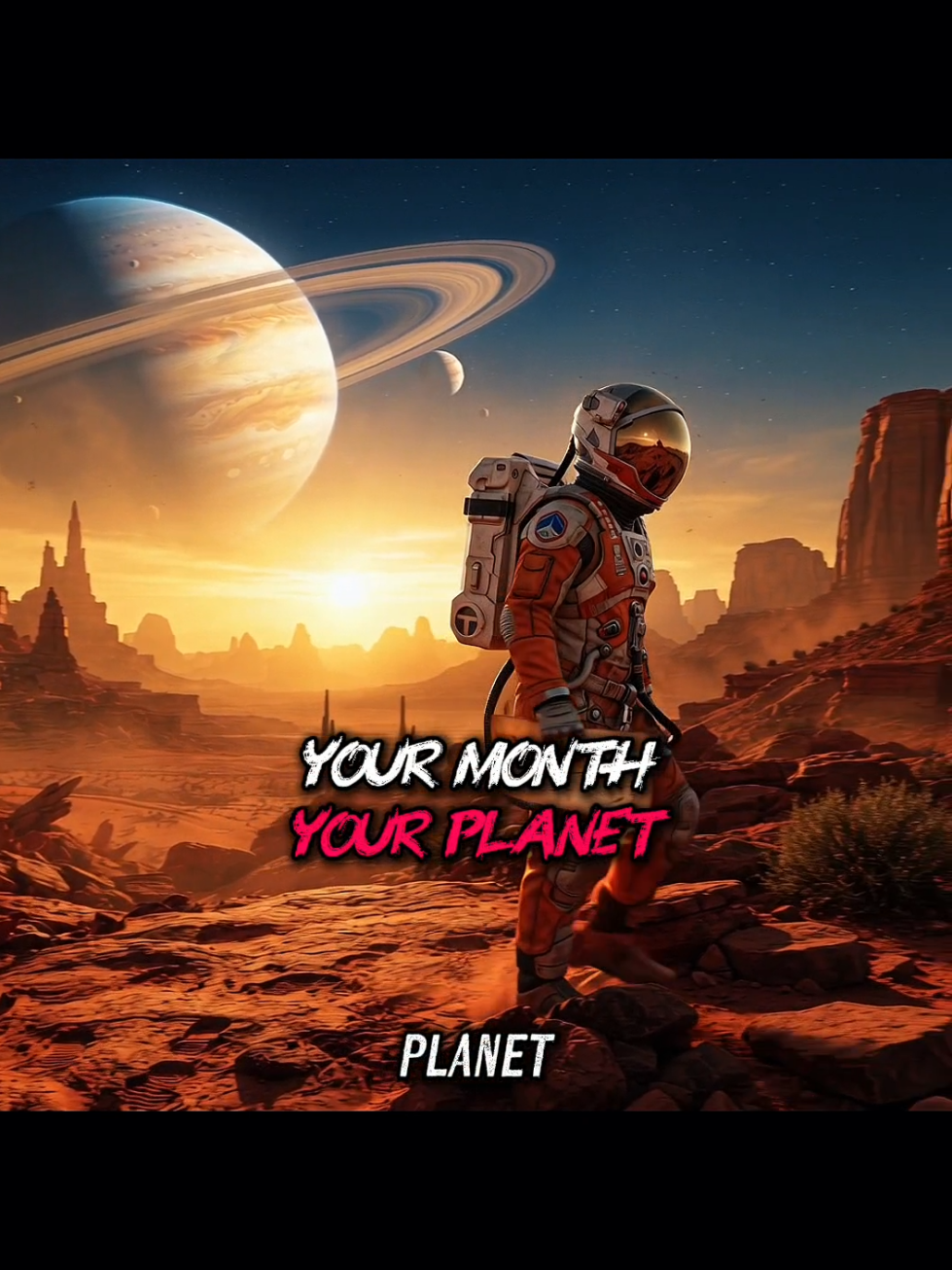@YOUR MONTH 🥵