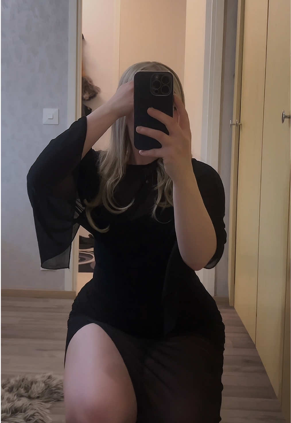 @Suvi | IG suvijokioinen