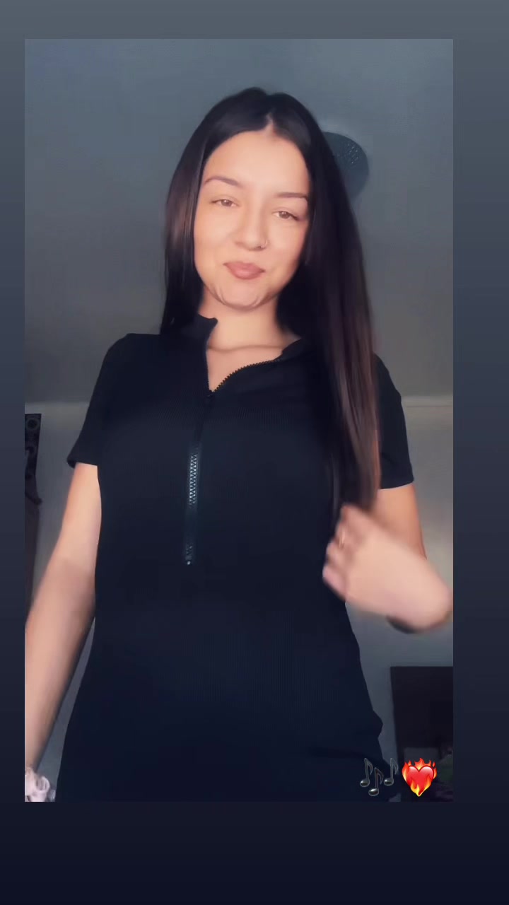 @✨🤍🔒_Zsuzsi_🔒🤍✨