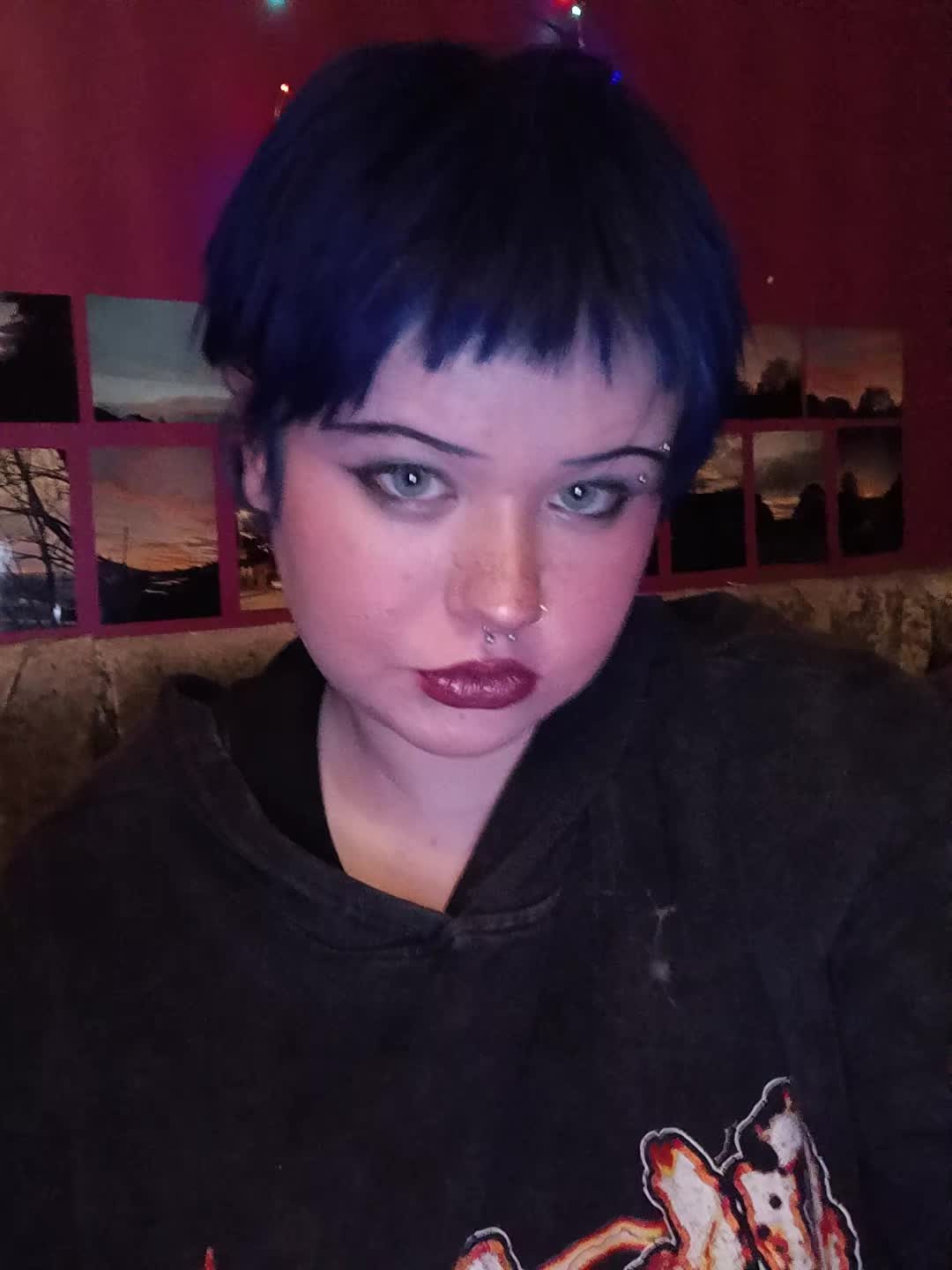 @Scarlett.。☆*・゚。♪