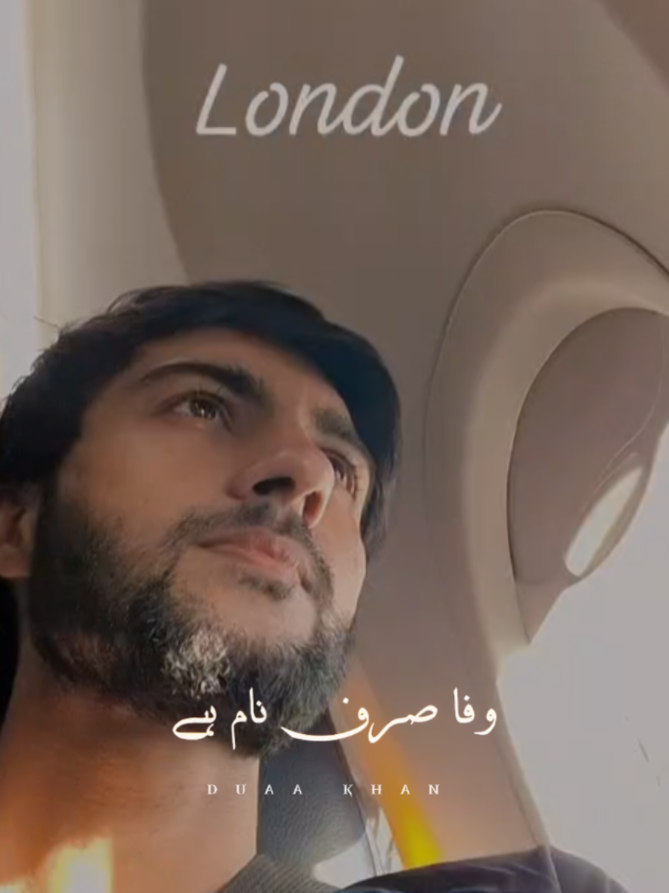 @Junaid Mughal