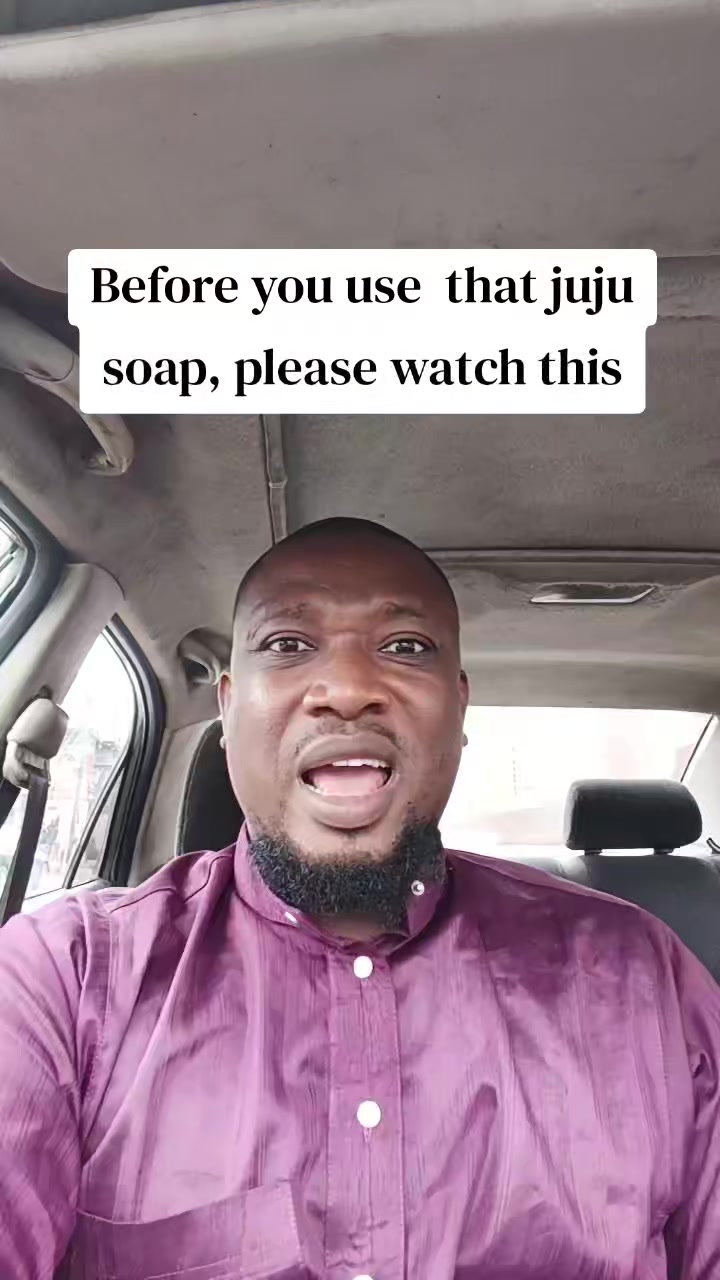 @🇵🇸✪ Seyi Odunlami ✪🇳🇬