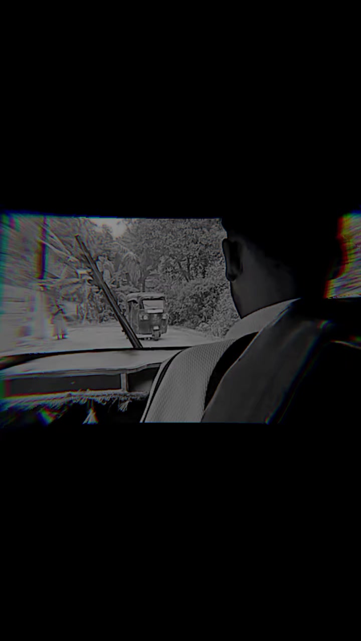@ℍ𝕠𝕟𝕖𝕪🎀𝕓𝕦𝕟𝕟𝕪💞𝕟𝕕🔐