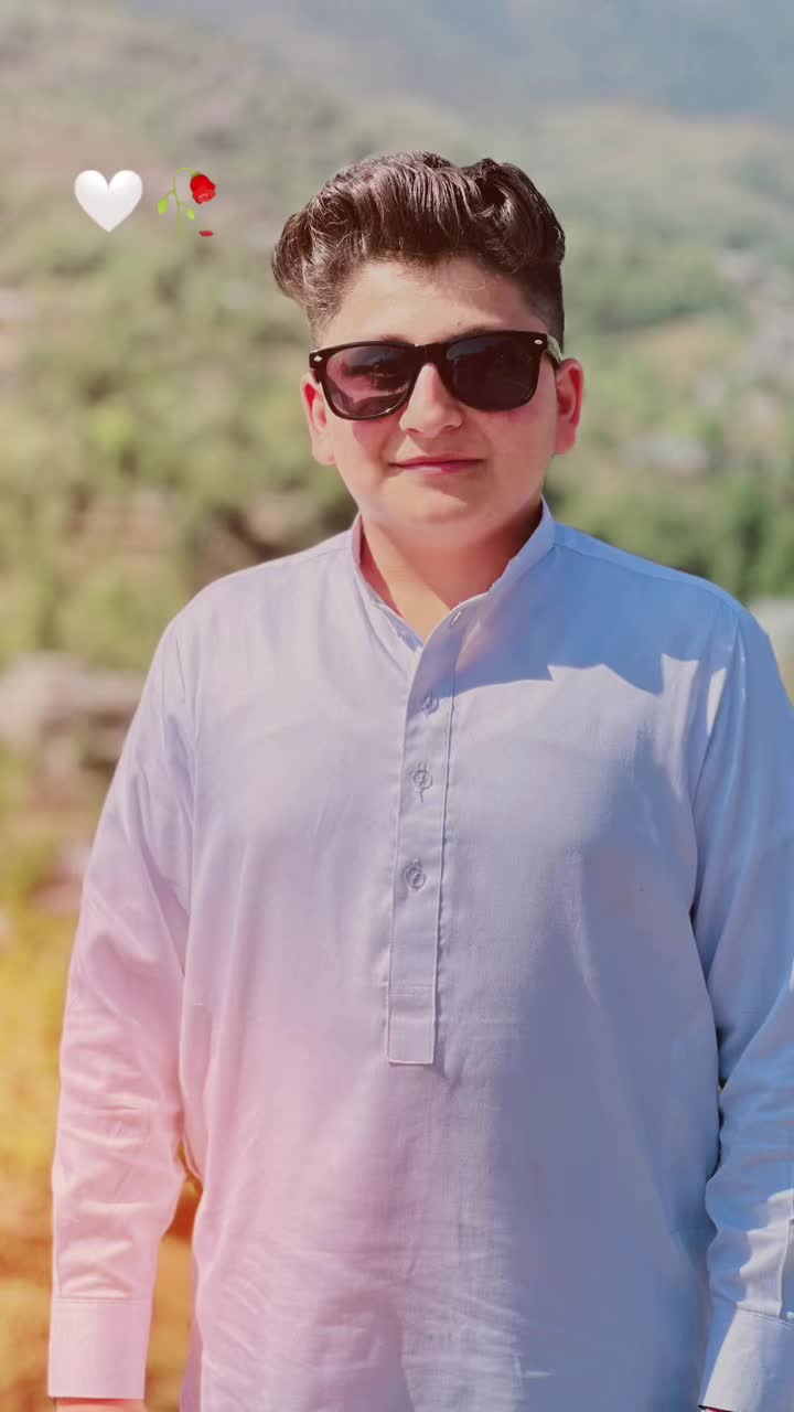 @سردار آہل★