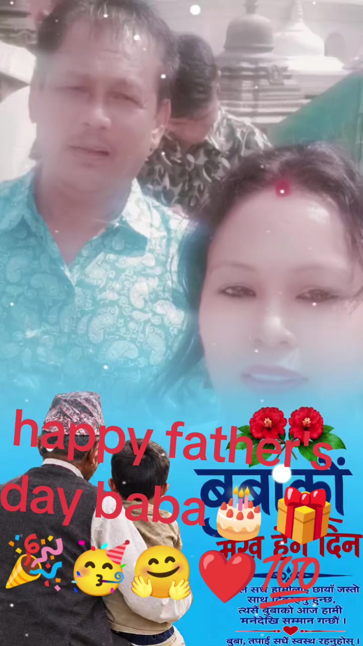 @Junu_rai582