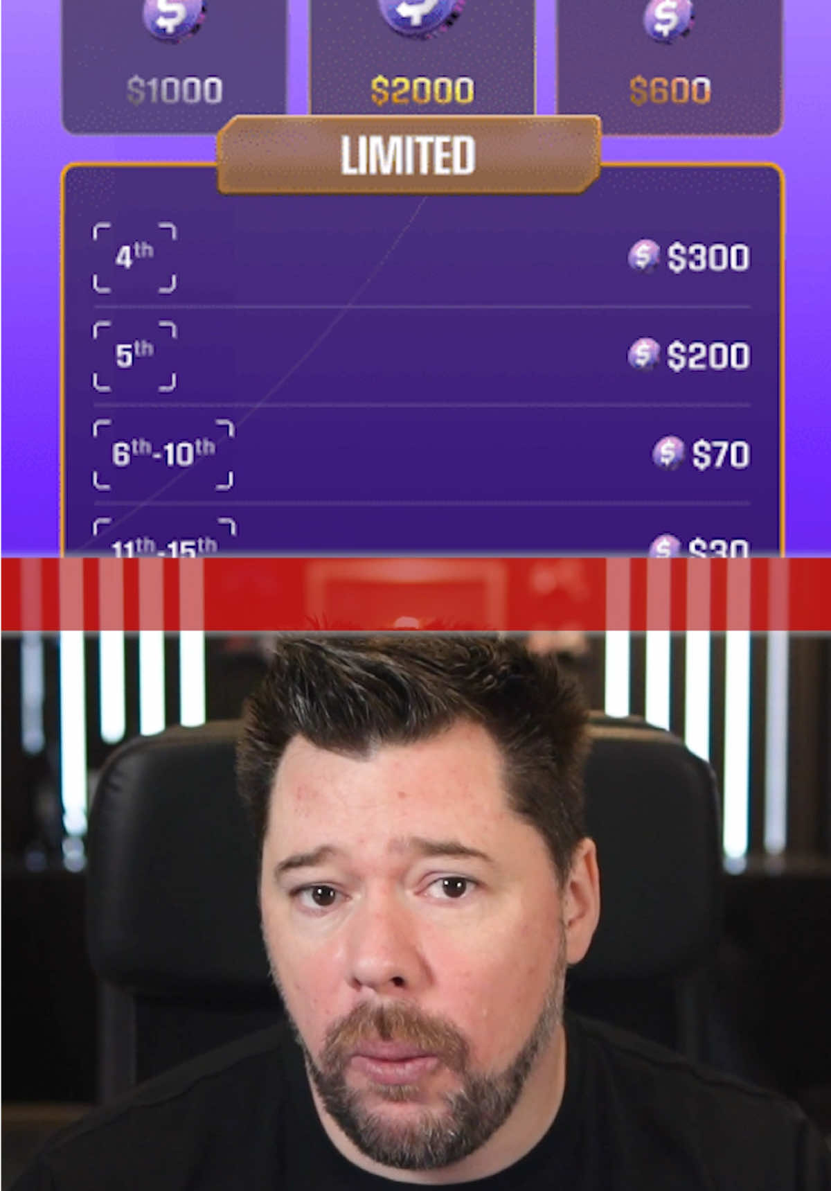@NepentheZ