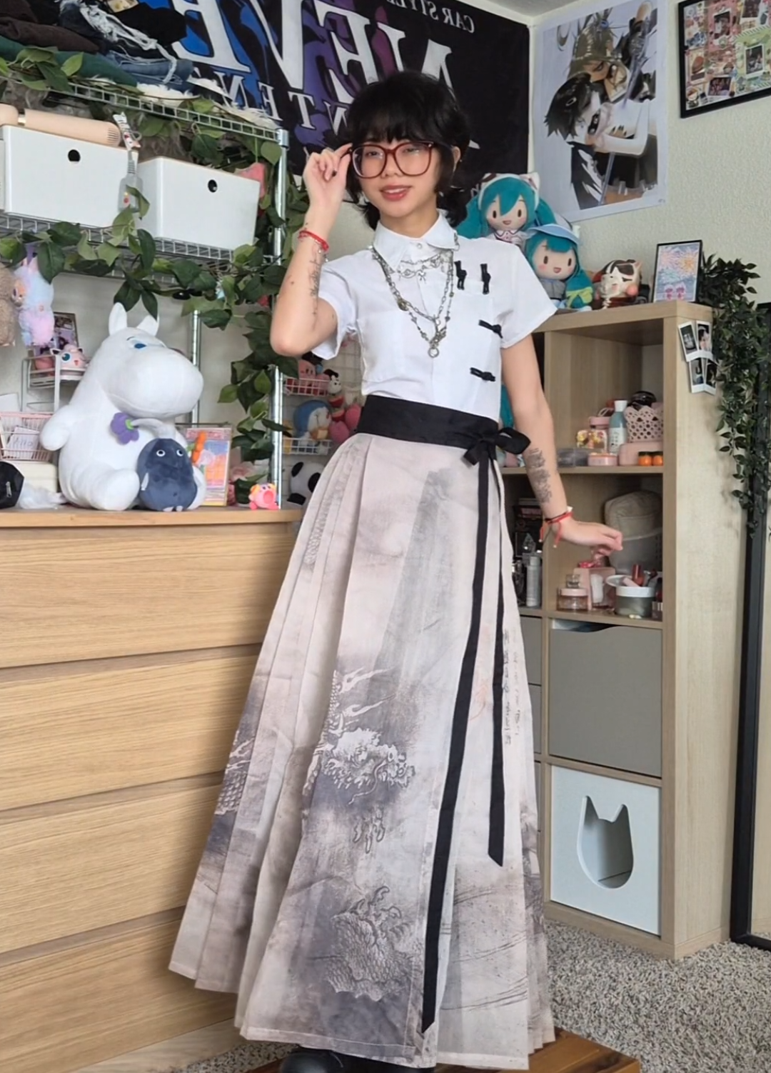 @yuan.ie