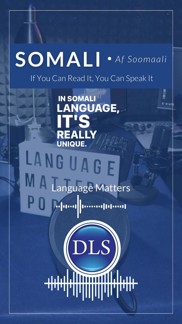 @Diplomatic Language Services