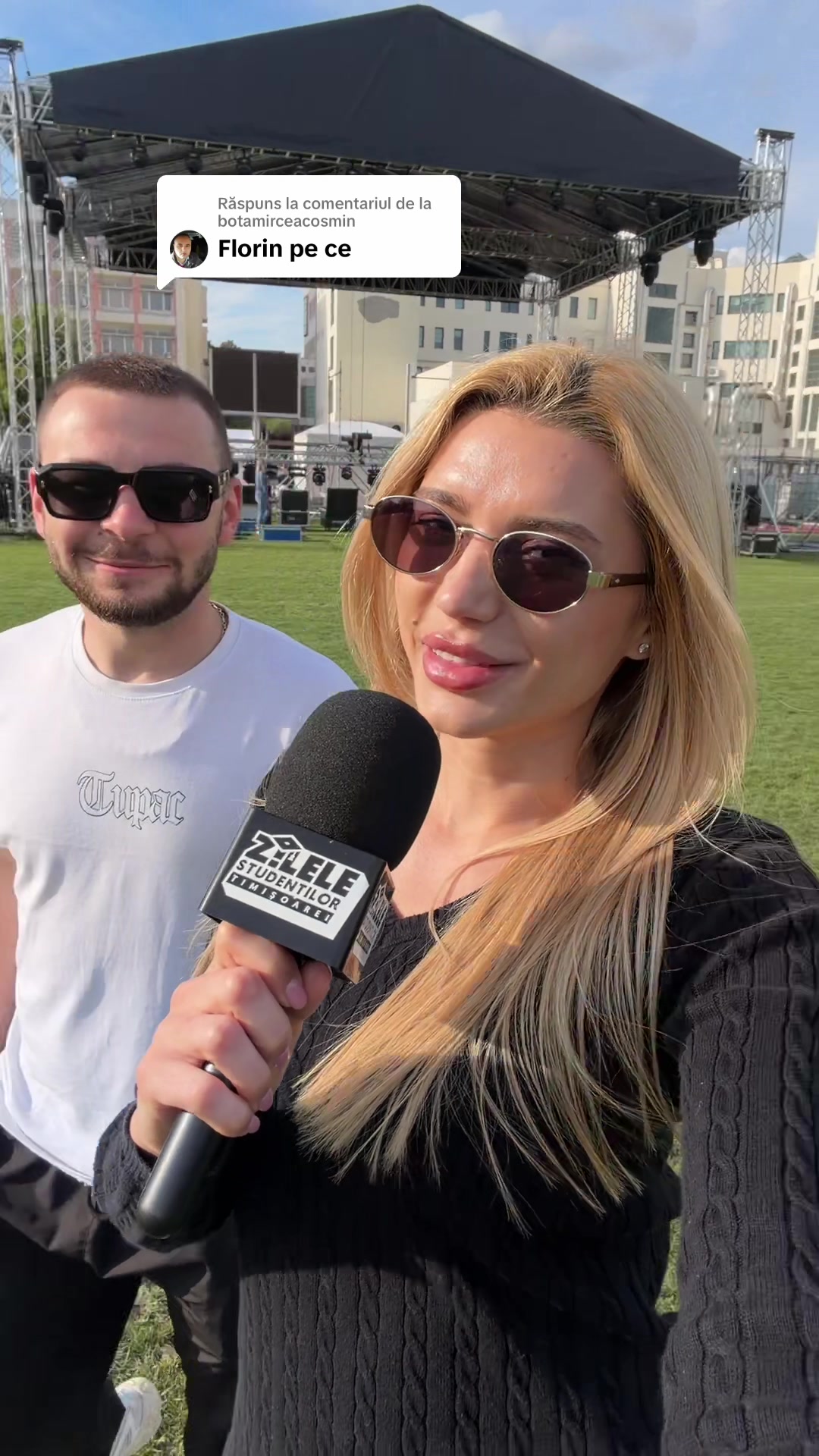@Alina Trușcă