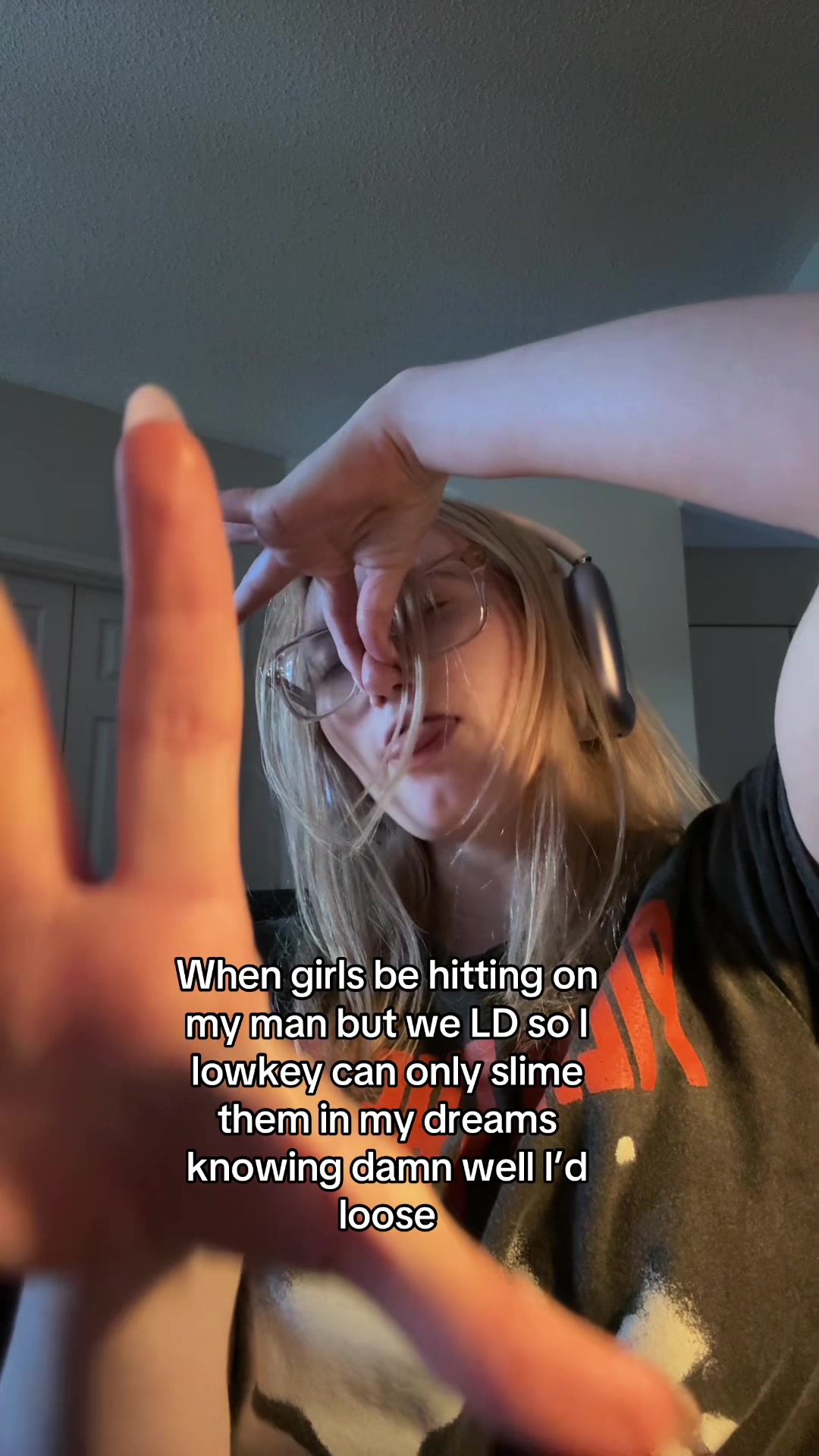 @Allisyn🏎️💨🧡