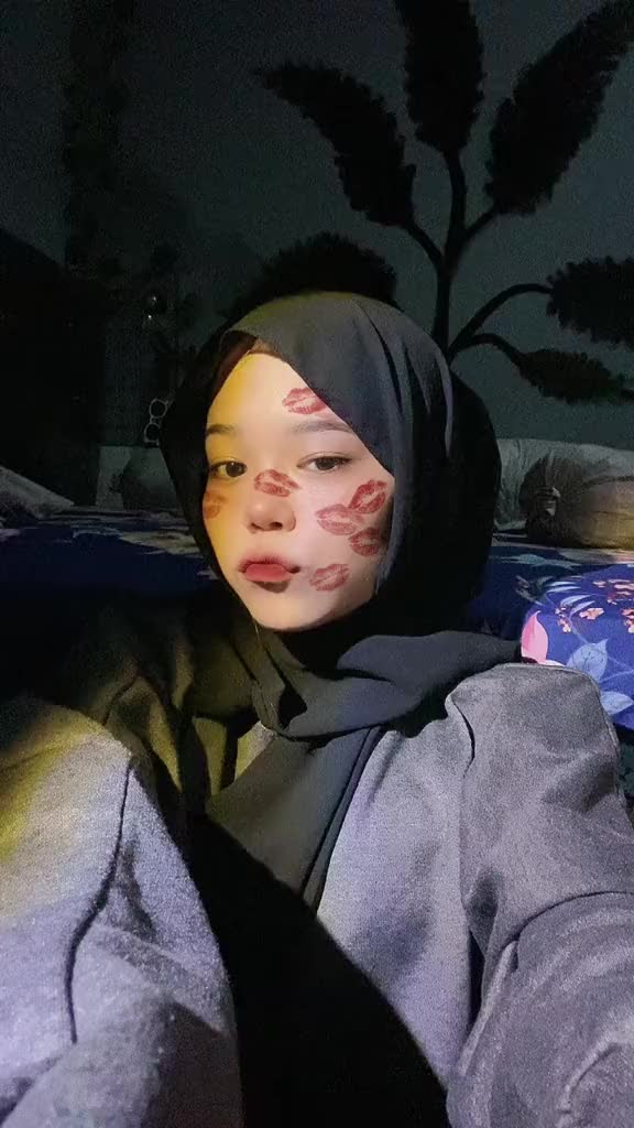 @Ayang