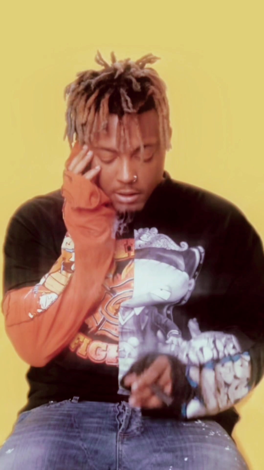 @RAP