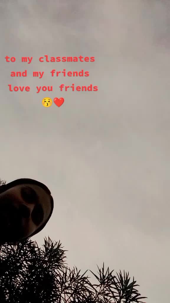 @rivaaa💕🦋