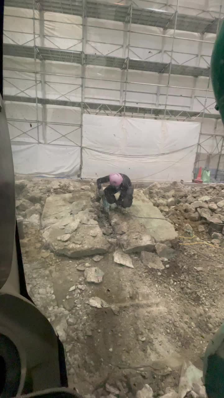 @株式会社 山惠