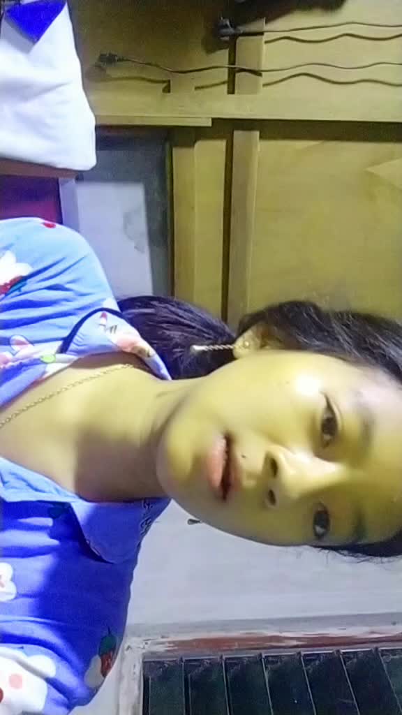 @Tin Zar Li Aung