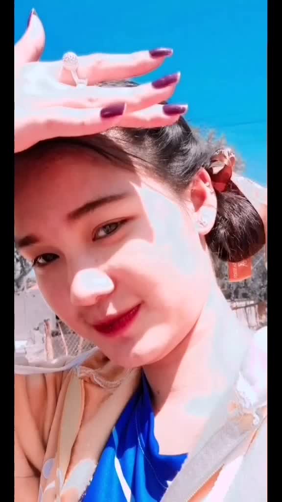 @user269413