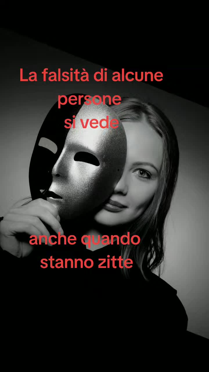 @Chiara.88