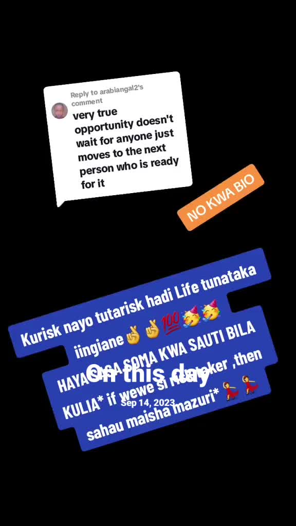 @🌍African entrepreneur💪🏾🙏❤️