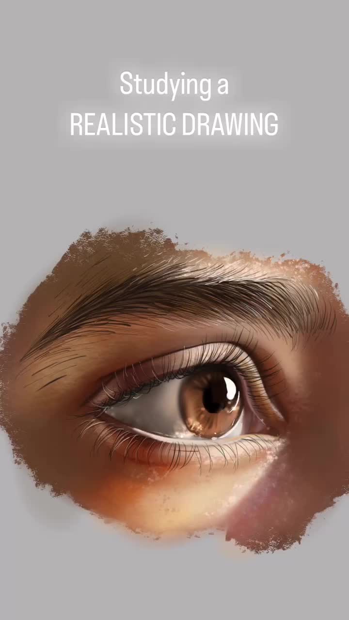 @Op3n