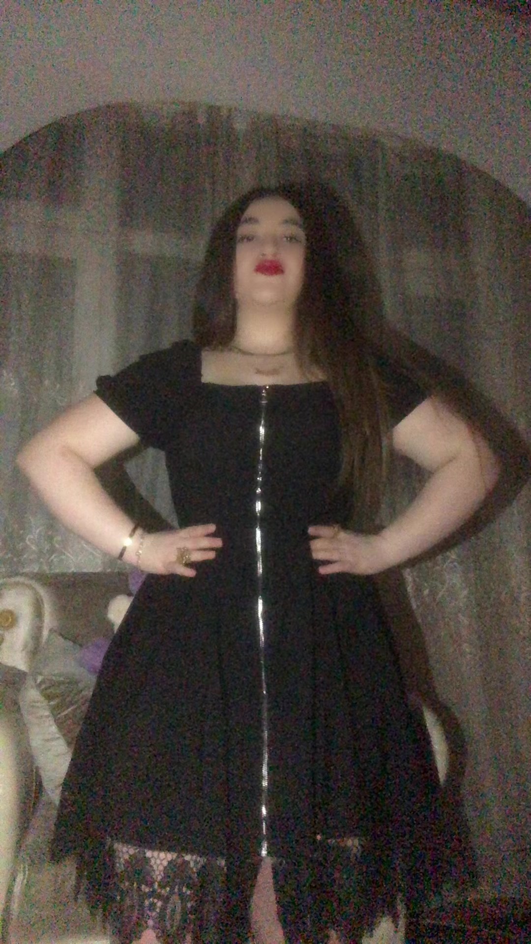 @user77367813997