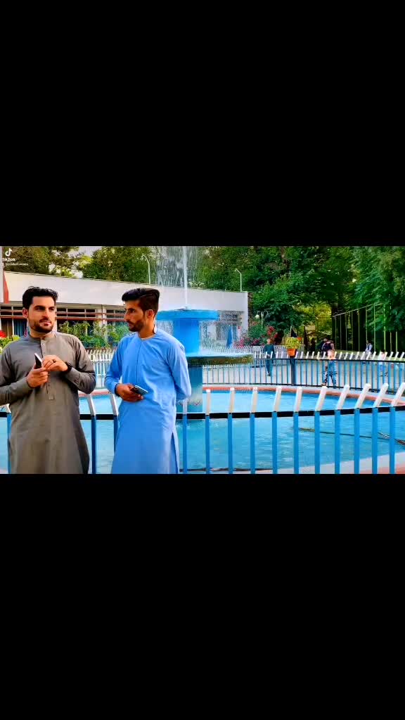 @Hakmat ullah 🫶