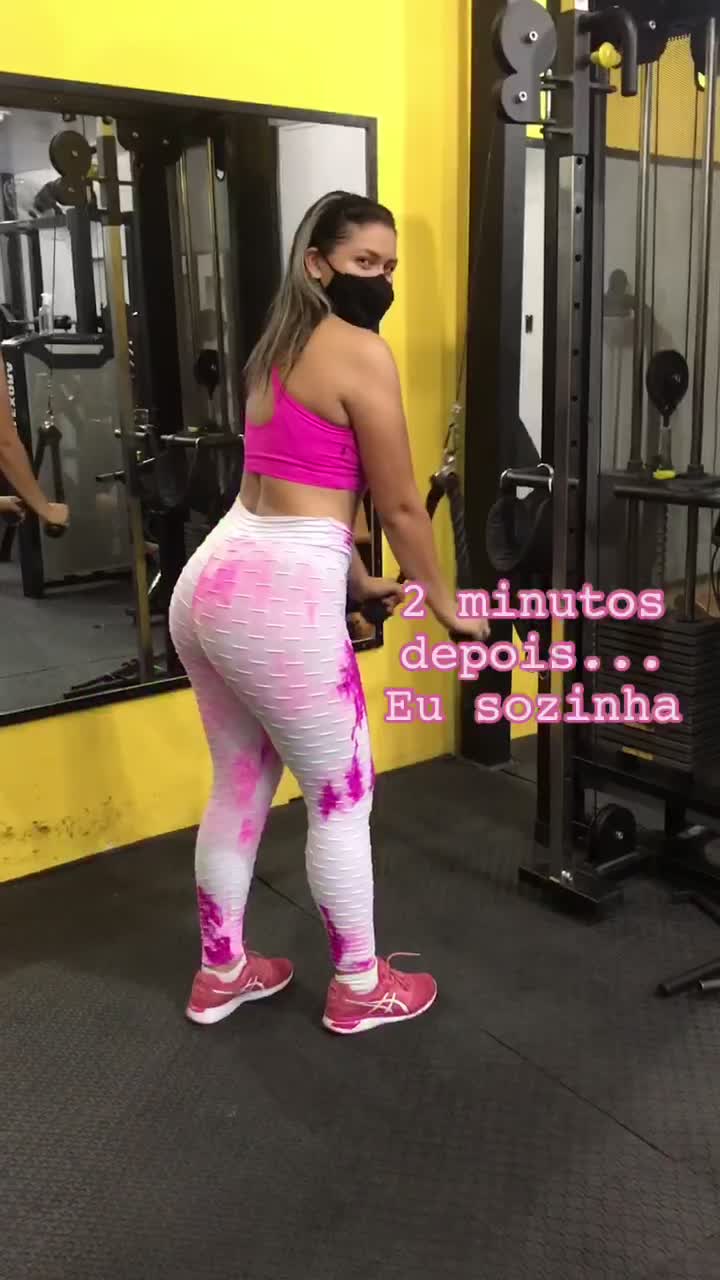 @Andrezza Souza