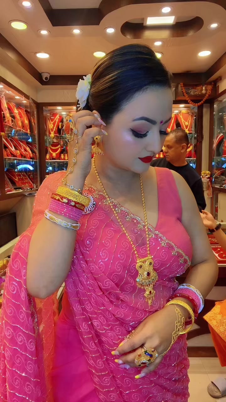 @Anjana Tiwari
