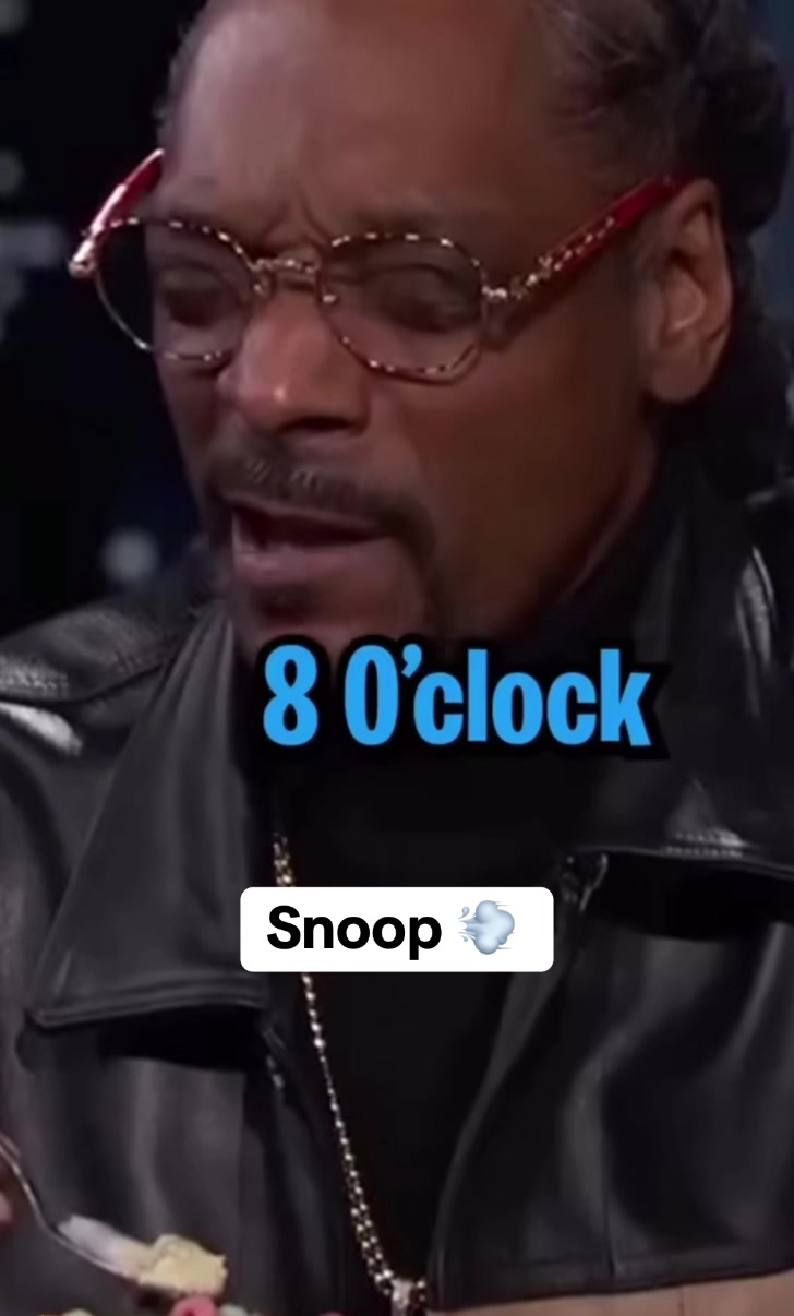 @Sy