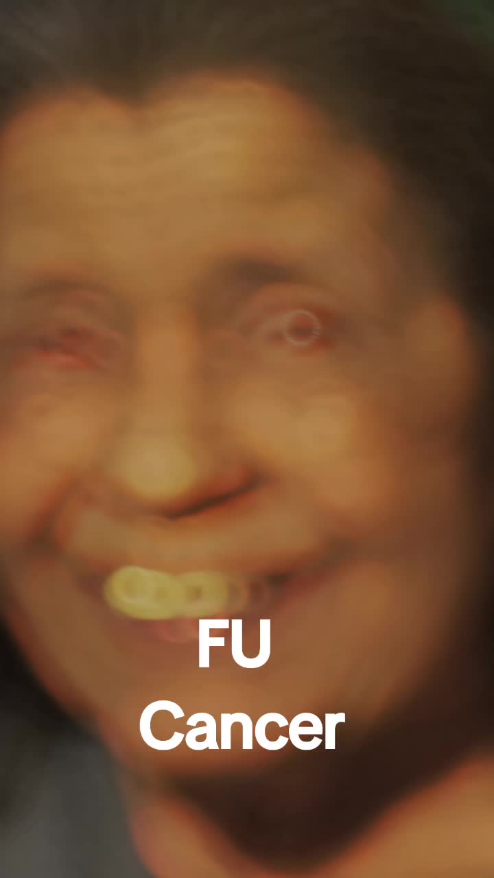 @Petie