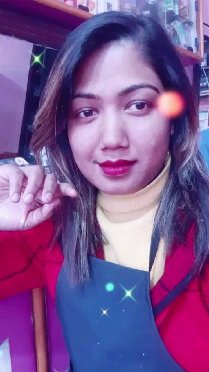 @Reshma