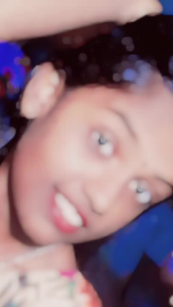 @๐sherni๐ฟ