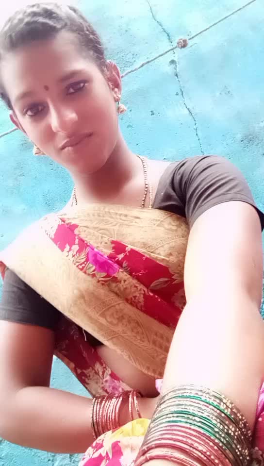 @அமராவதி