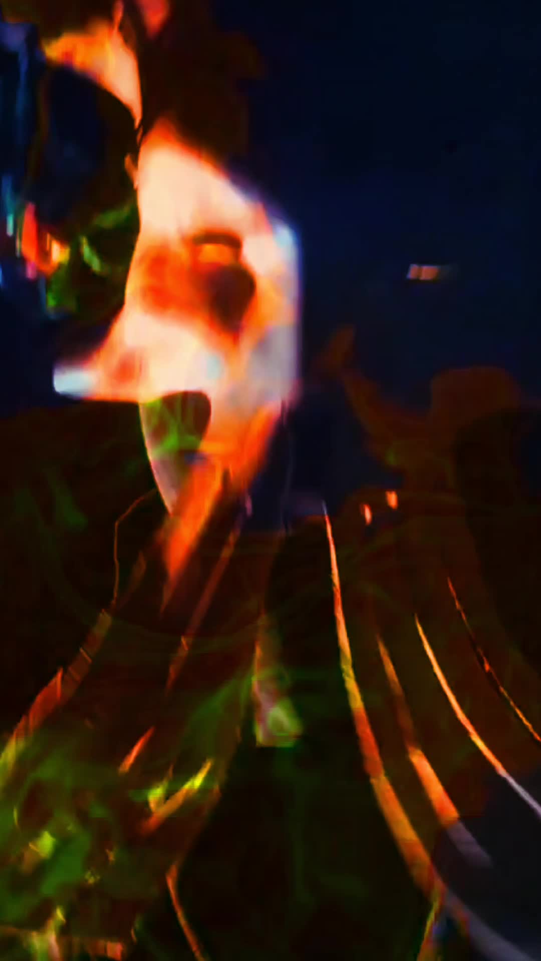 @Unseen