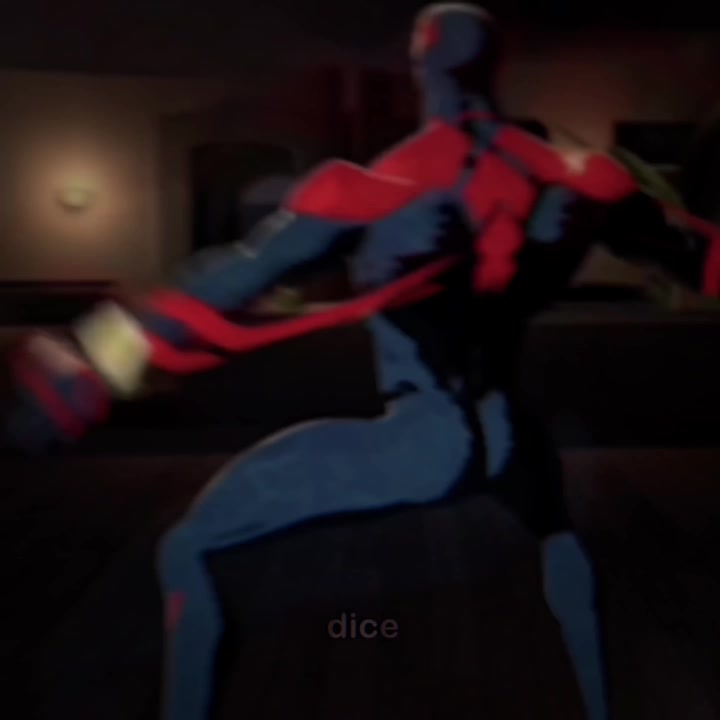 @dice.mp3