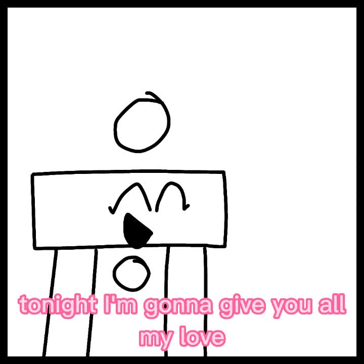 @nines wife