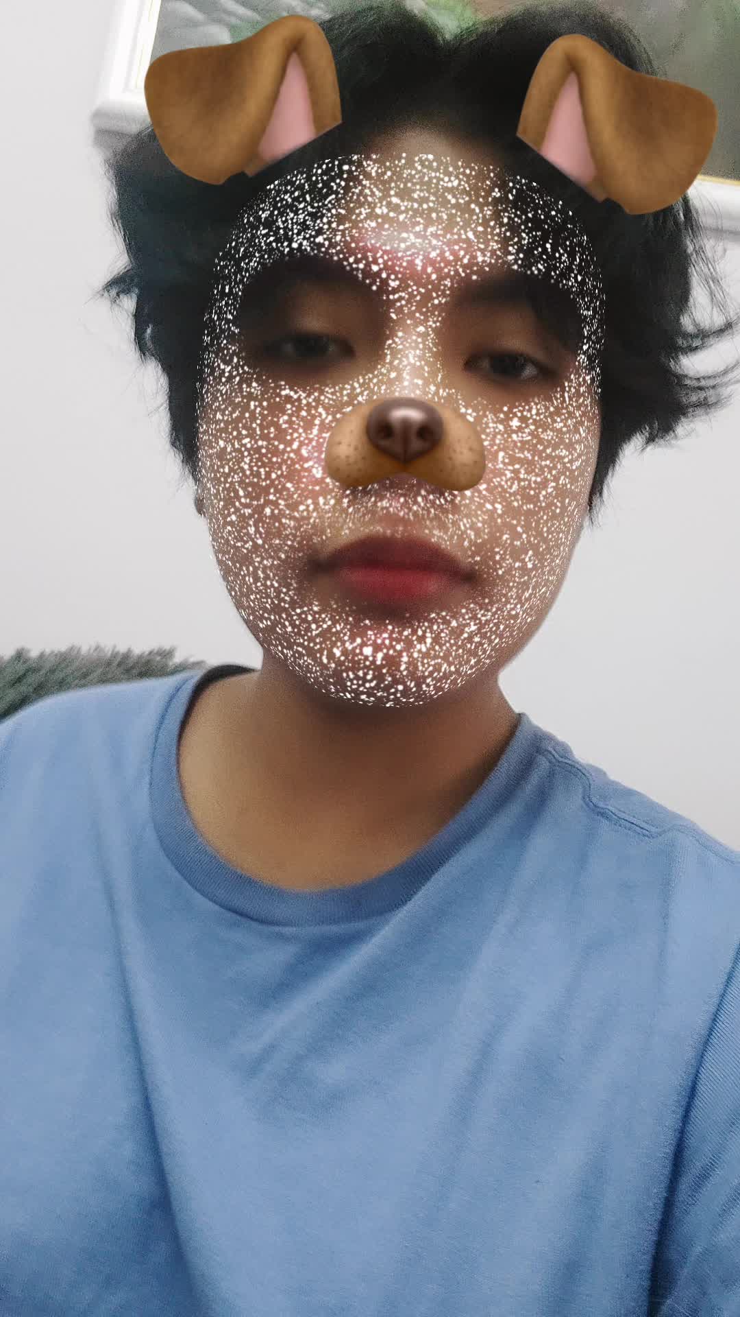 @alex._20096