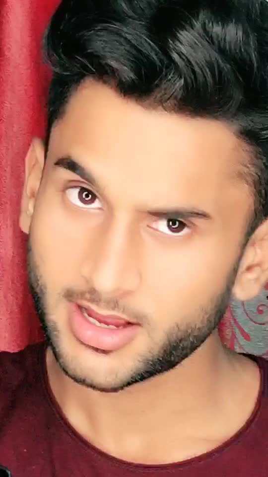 @❤️MG KHAN 💪🏻