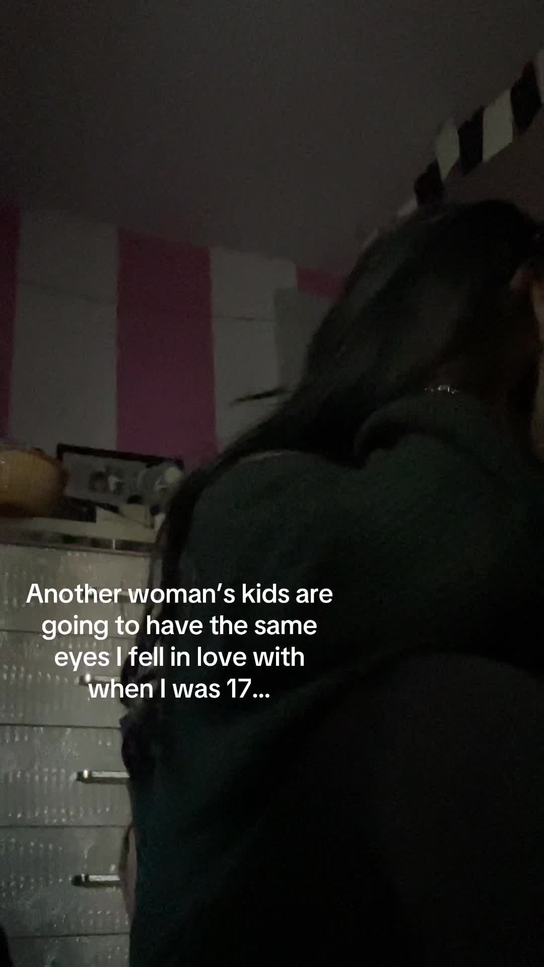 @Vanessa Castillo