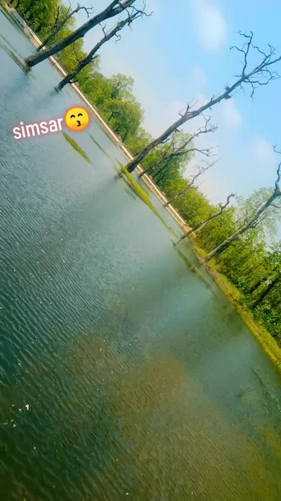 @magarni Don😈