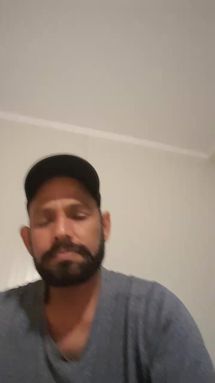 @Salman Salman