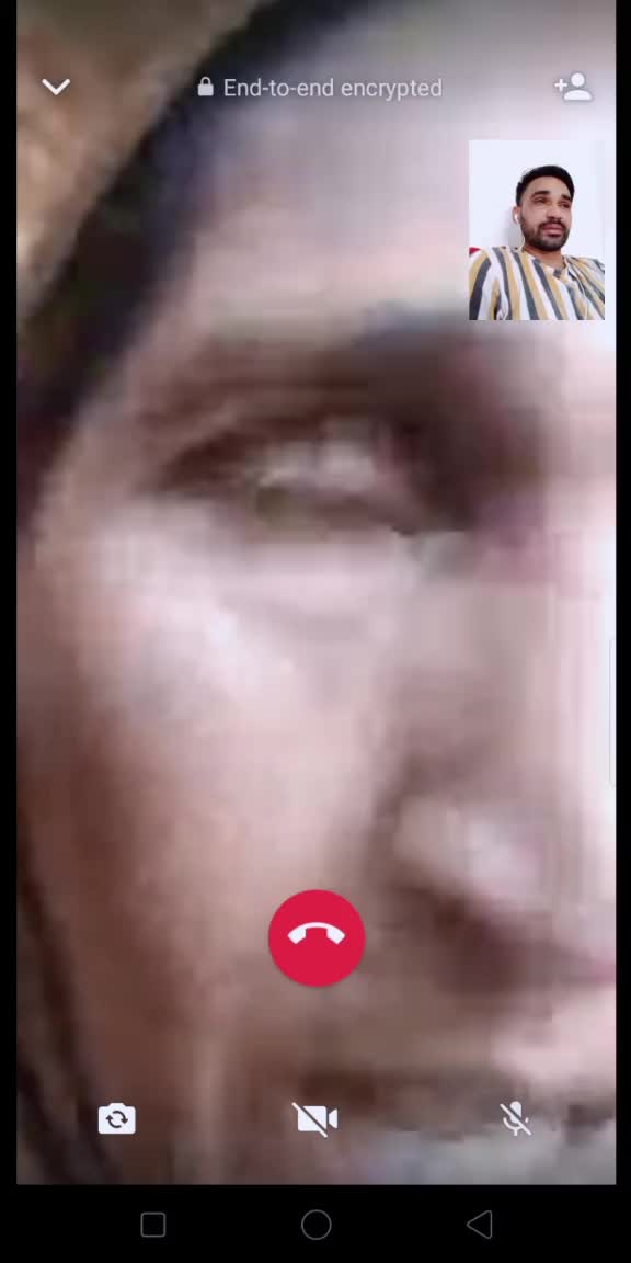 @Arjun Virk Kabaddi