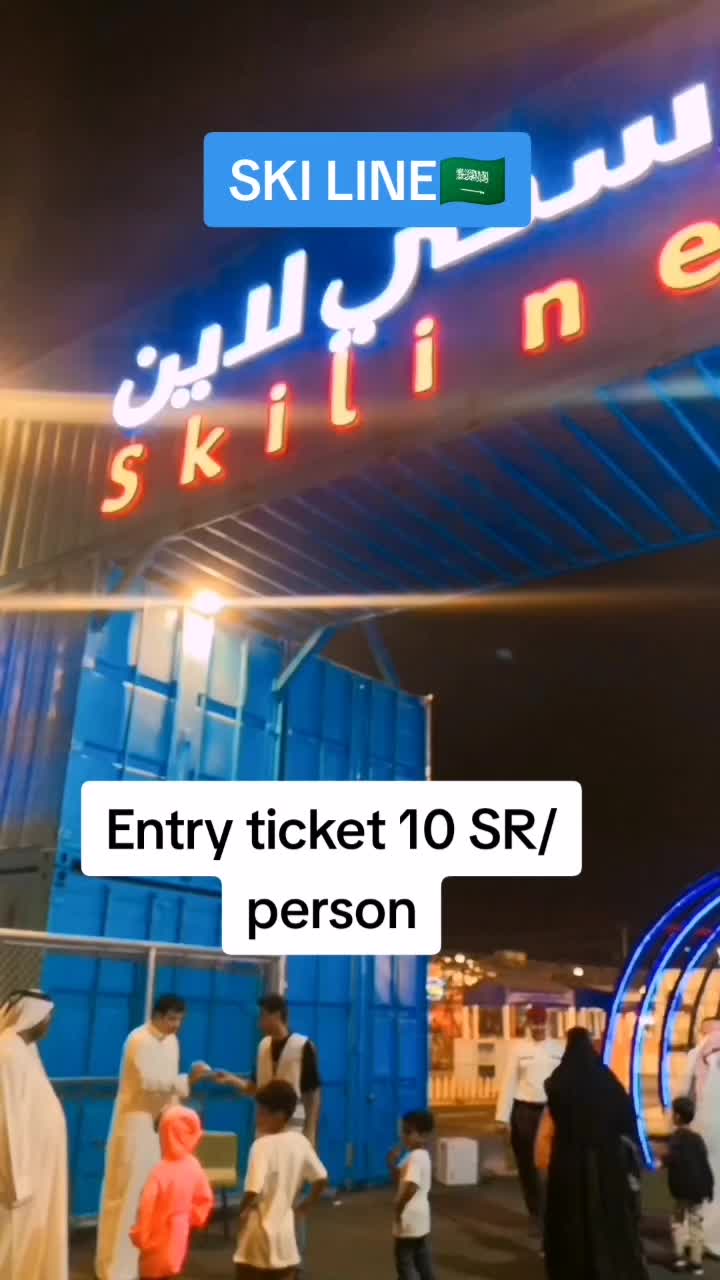 @Saudi Coupons
