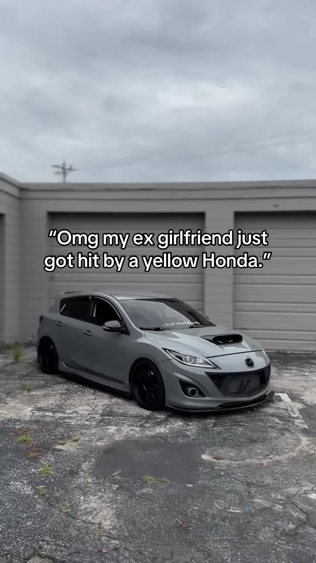 @Ash