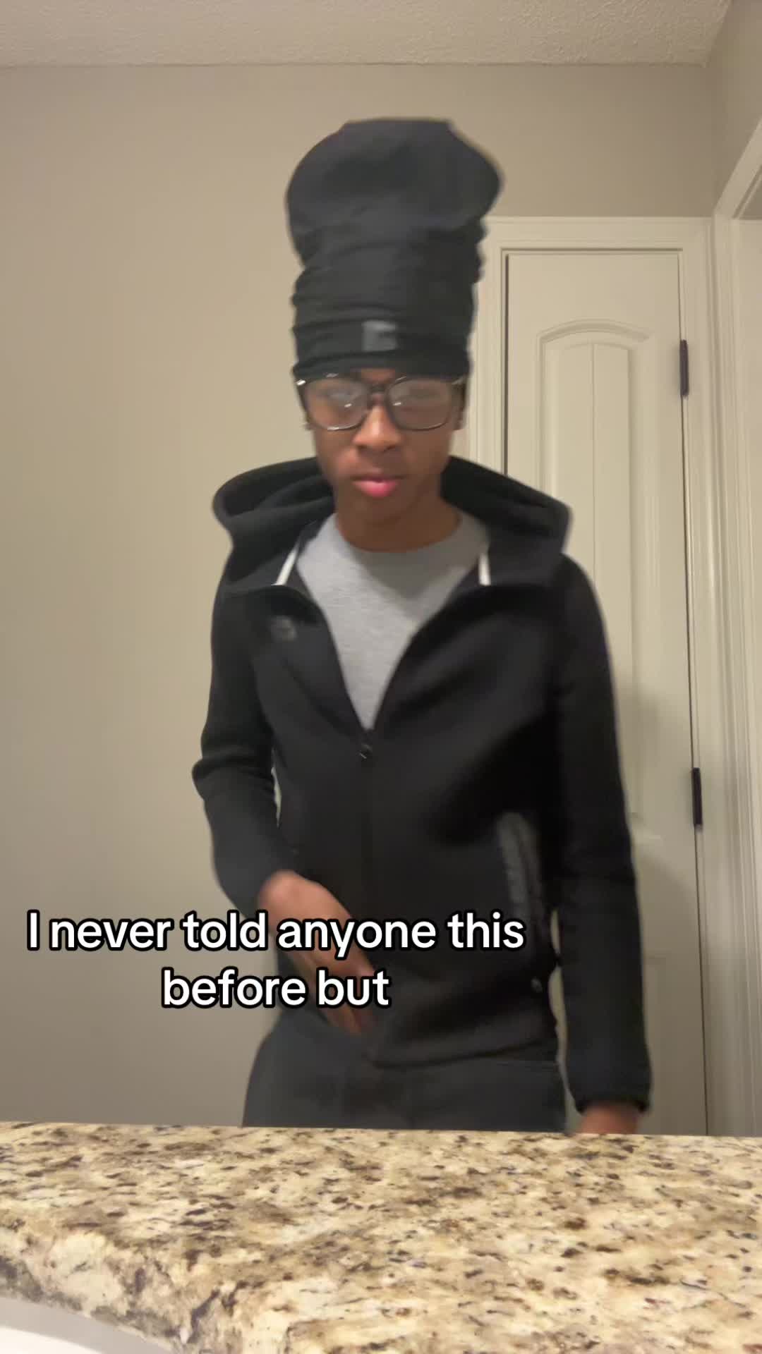 @varisiooo