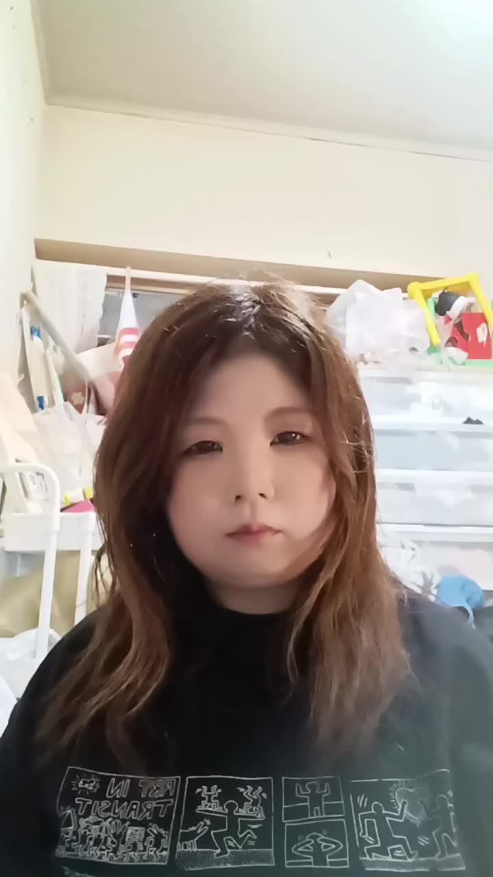 @RISA