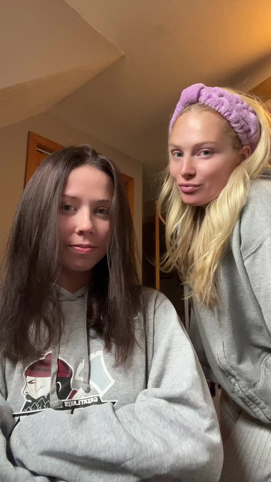 @Arianna