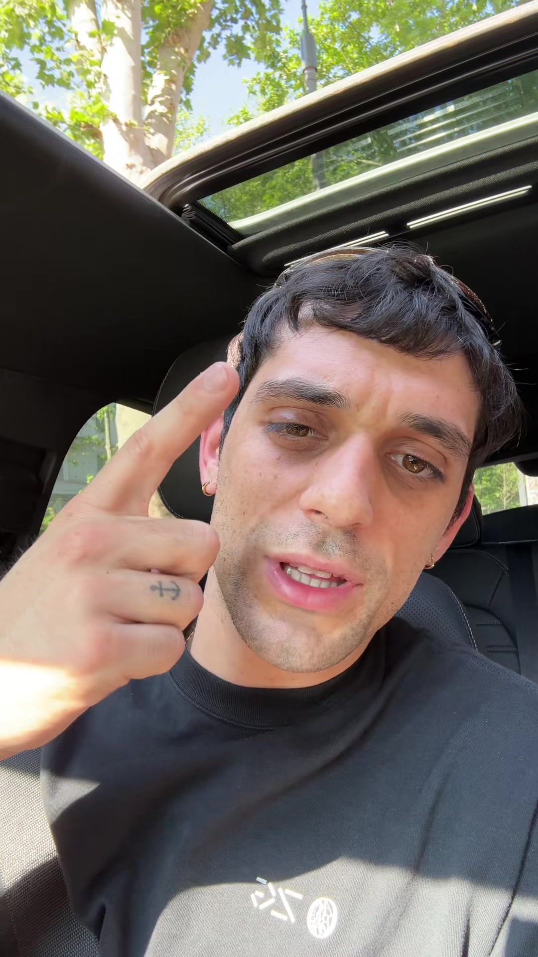 @Bresh